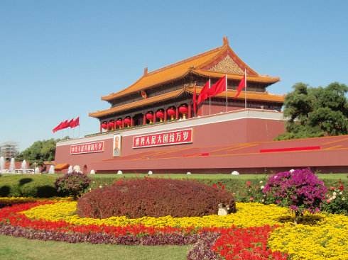 中国的各地隐藏特产,去泰国旅游带点什么特产回来