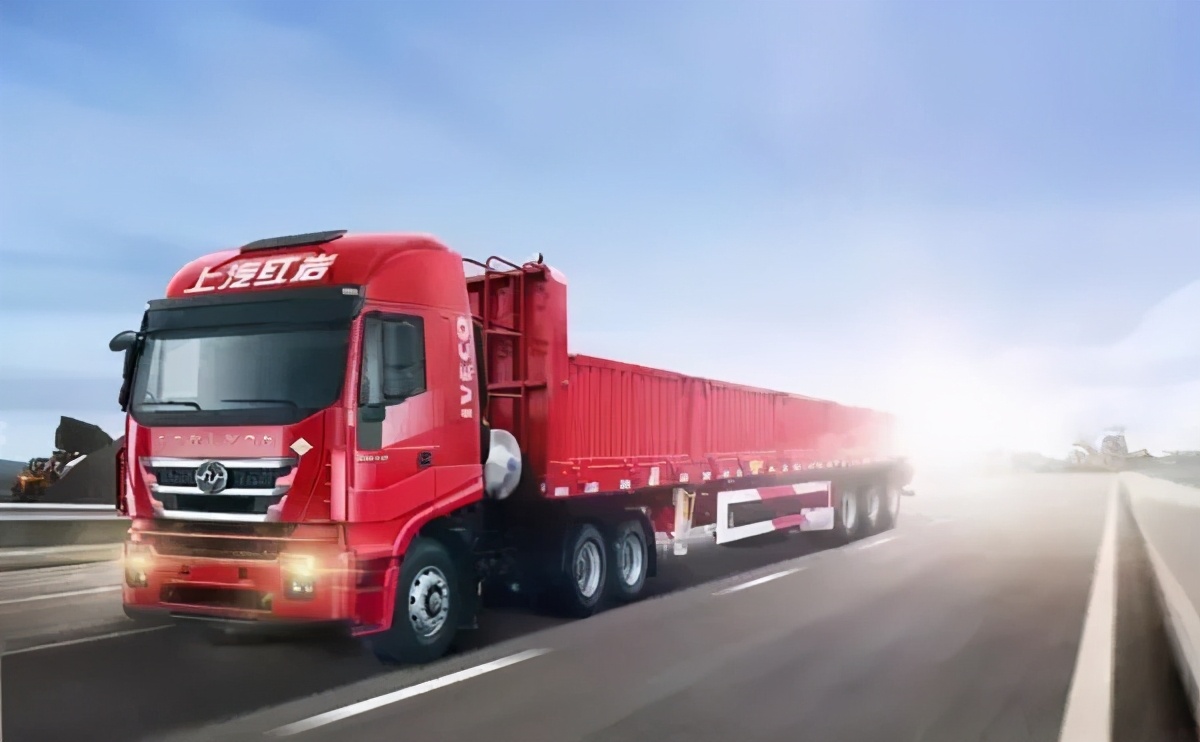 亚速卡车新手怎么购买,新手买卡车怎样跑