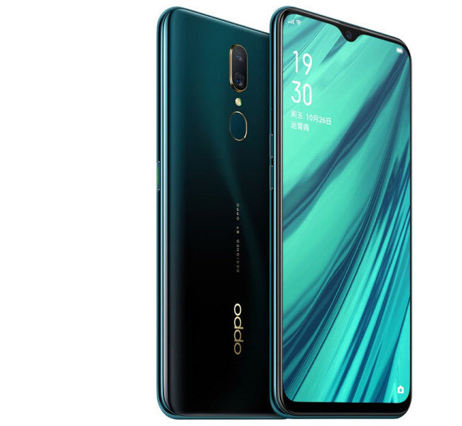 htcdesire728,htc哪款手机值得入手