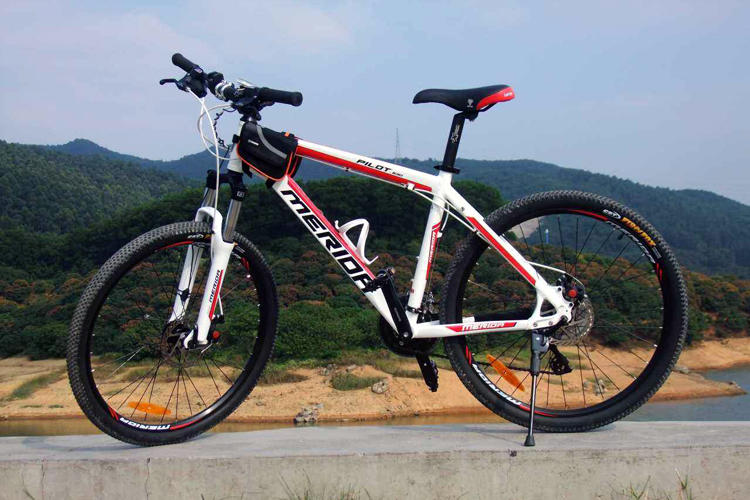 维护山地车注意事项,日常怎样保养自行车