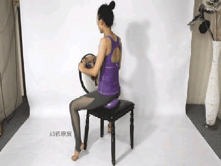 盆底肌张力高的十种表现,盆底肌肌张力高如何缓解