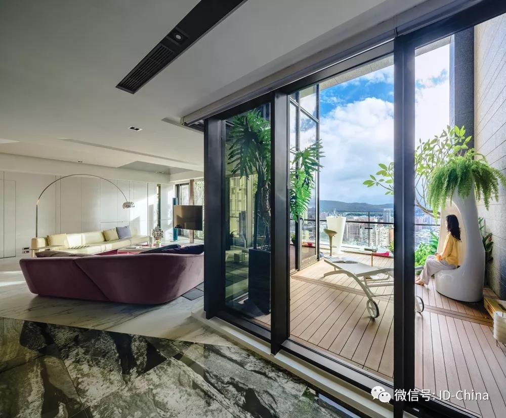 20个项目案例综合展示,最受欢迎的10个项目