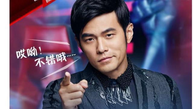 以《歌手·当打之年》为例，浅谈华语音乐为何越来越不好听