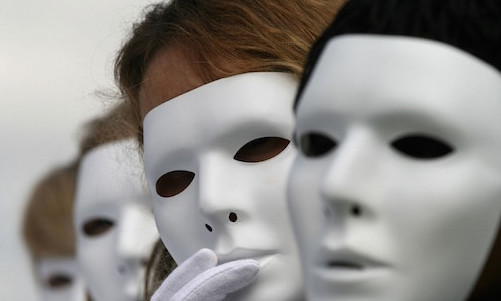 「女生预警」恶心的“雇佣兵*局骗**”，暴露了男人们的2大心机