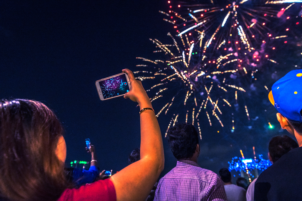 2023迪拜购物节,迪拜购物节2022活动