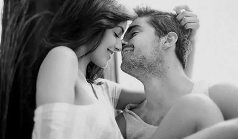 怎么测精子中有没有新冠病毒,精子能预防新冠病毒吗