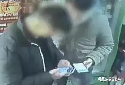 社区防范电信网络诈骗攻坚战总结,派出所中介宣传防范电信网络诈骗