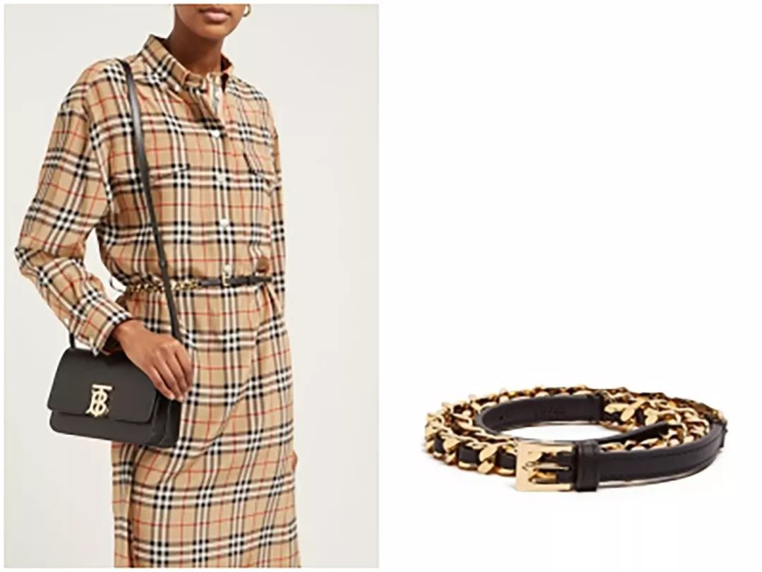 章子怡最惊艳的穿着,章子怡一个眼神霸气全开