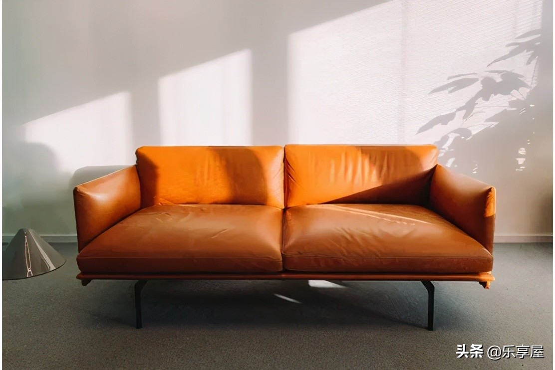 十大最建议买的沙发,跑遍了所有的地方
