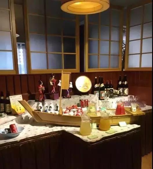 石家庄最贵的火锅餐厅,石家庄最贵餐厅排名第一