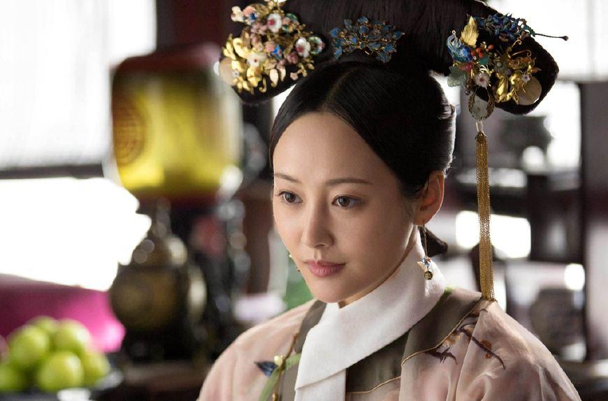 北京舞蹈学院:娱乐圈隐藏的第四大影视人才基地