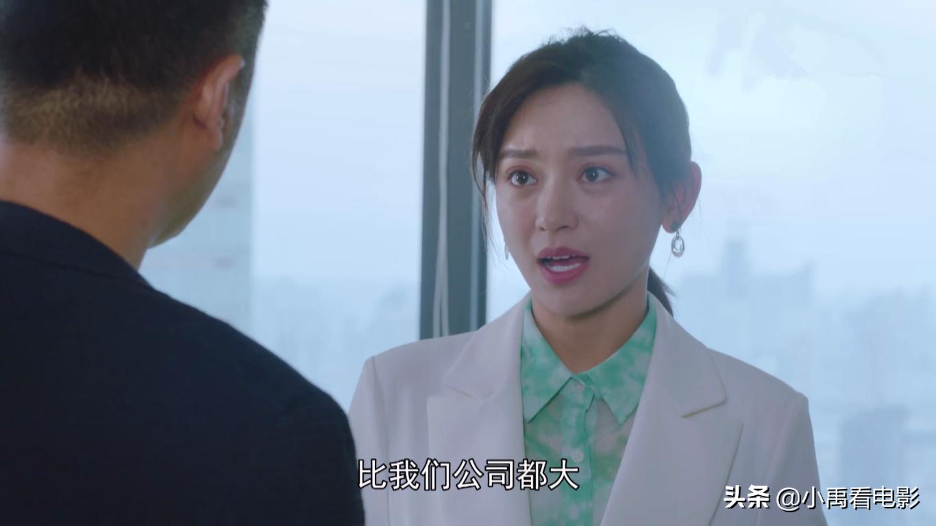 创业不到一个月就散伙,创业失败多久可以再投资