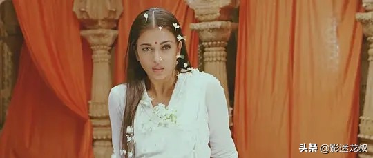 印度电影十大开挂神片,印度史诗级战争电影推荐