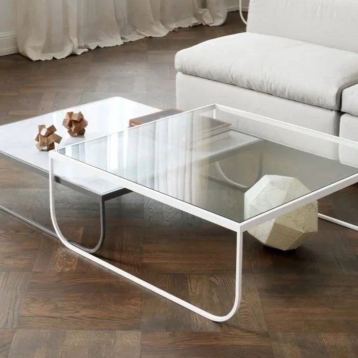 还在傻乎乎买奢品大牌吗,还在买东西的时候交哪些智商税