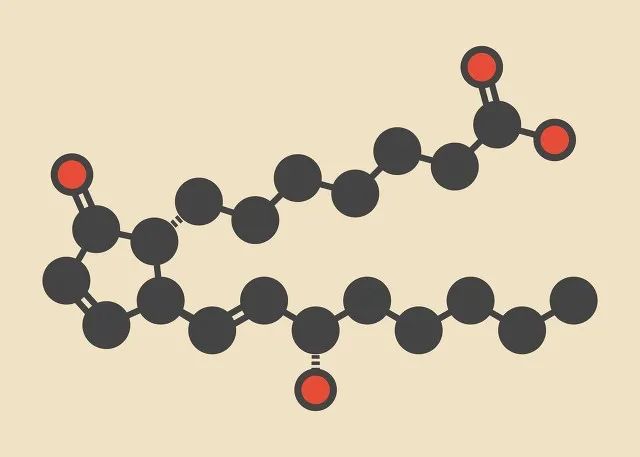 痛经的治疗容易陷入什么误区,痛经有什么方法可以快速缓解痛经