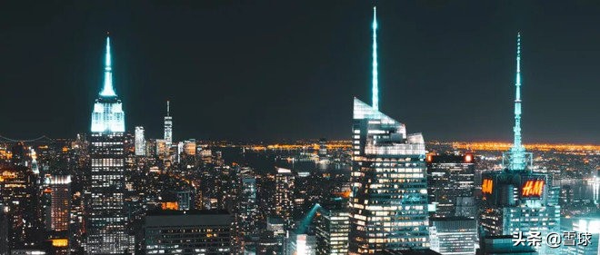 现在赚多少钱40岁后才能财务自由,现在有多少钱可以财务自由了