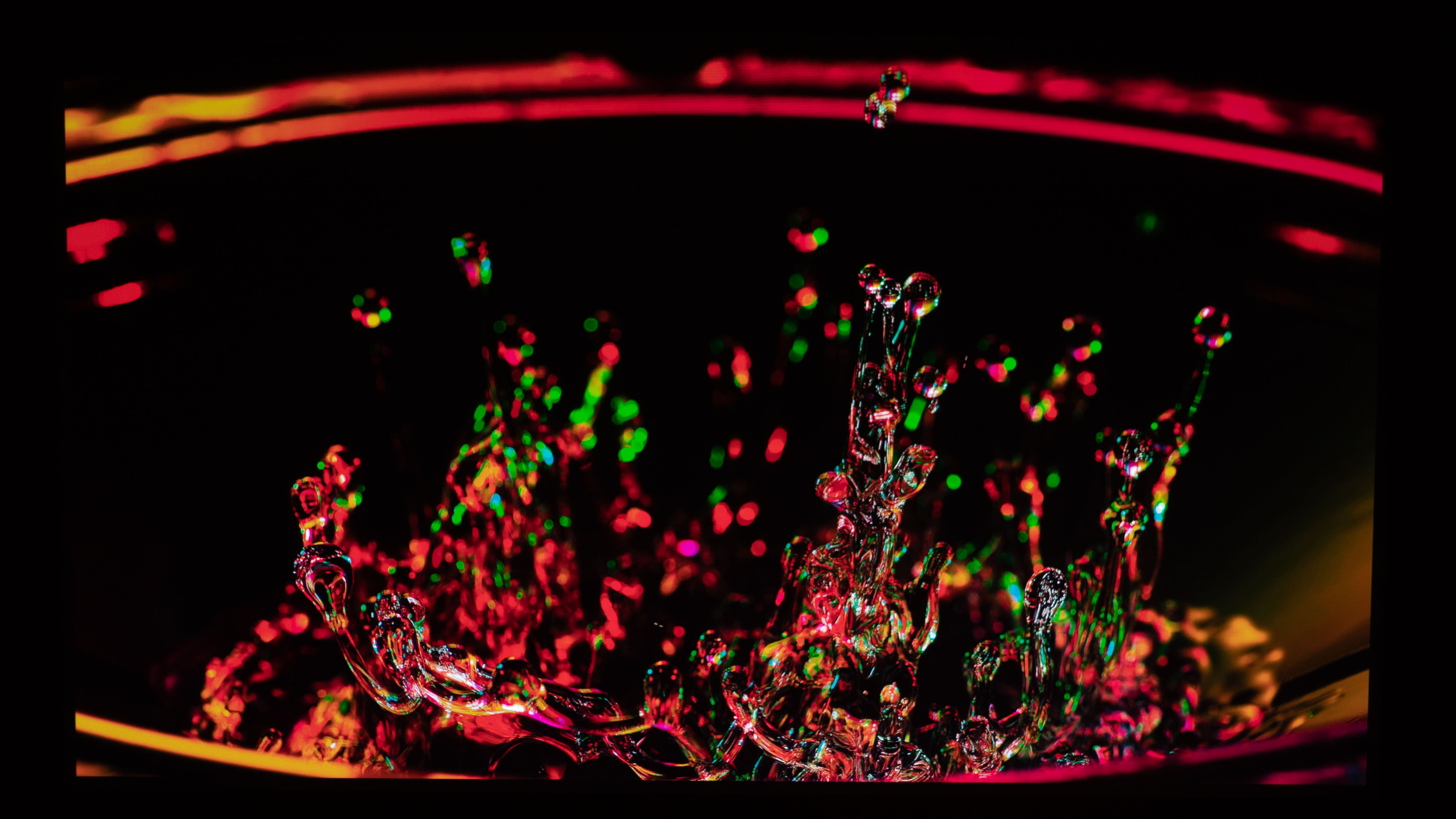 明基爱普生优派投影仪,优派明基爱普生投影仪