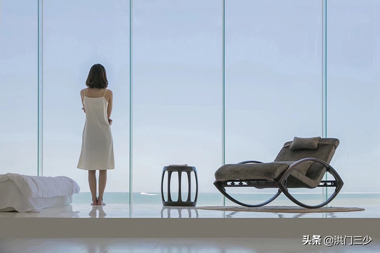 现在开定制家具厂前景怎么样,现在开一家日用品厂值得投资吗