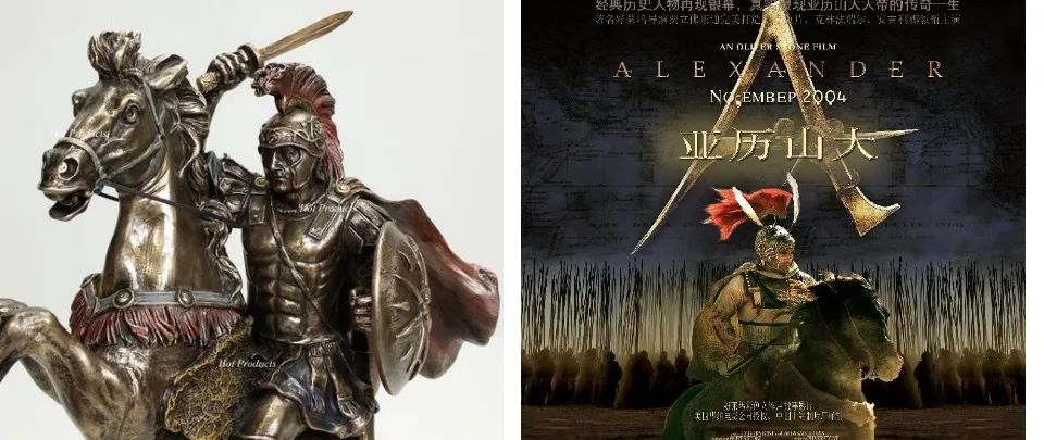 获赞50万！日本宅男将巧克力盒做成大国王，将垃圾变成艺术品