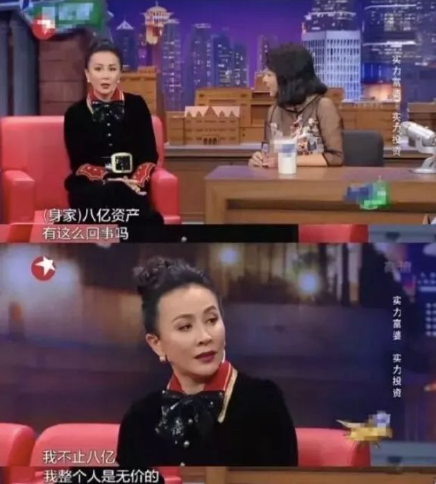 香港明星代言补水去黄提亮面膜,各路明星推荐的面膜怎么样