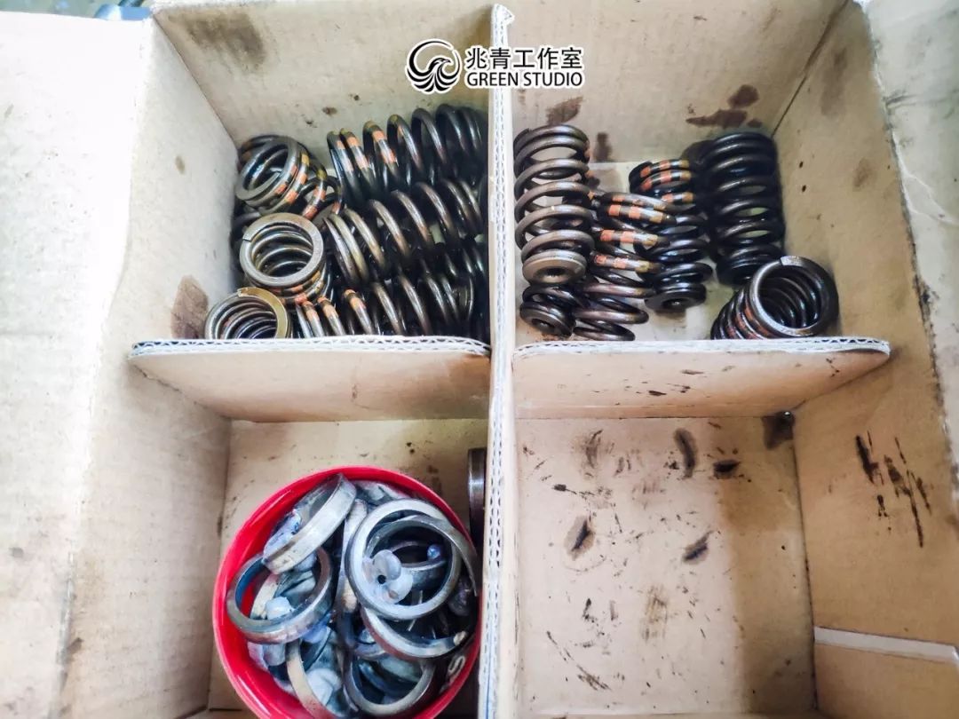 宝马mini冷车怠速抖动怎么回事,宝马mini发动机抖动无故障