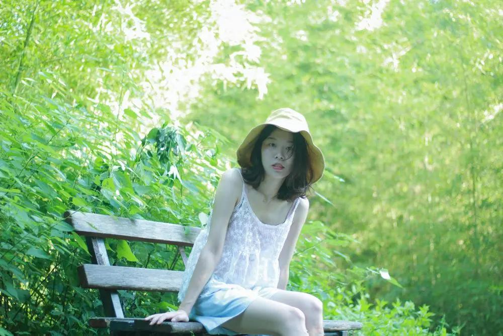 2020年摄影点评部分低分照片合集(下)(前方大量熊猫出没)