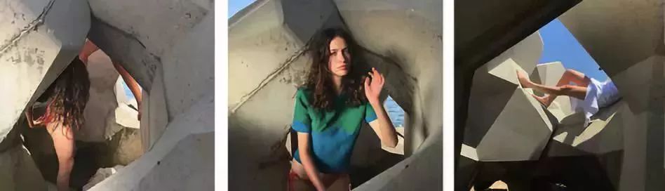 跟Cohim一起去巴黎,时尚买手深度研修圣地!