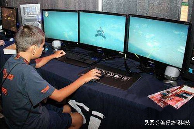 买显卡要注意哪些问题,买显卡需要注意哪几点