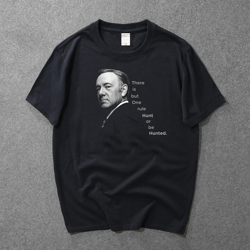 巨头百视通为什么被Netflix打败？