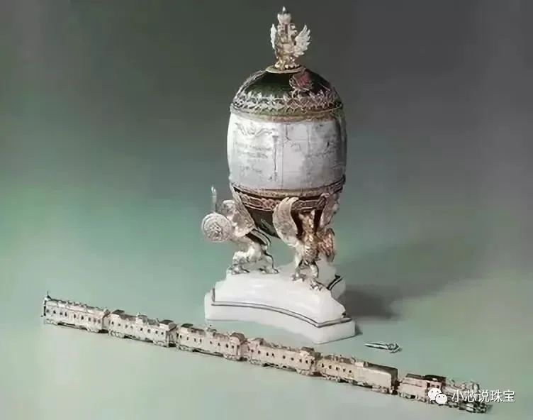 铂金含金量低但为什么比黄金贵,当下情况下铂金为什么比黄金贵