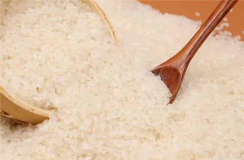 大米散装和长粒有什么区别,买大米买袋装和散装哪种便宜