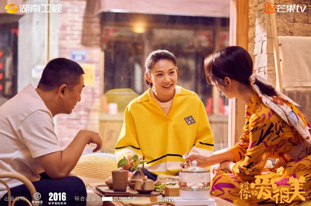 沙溢的“清醒”，会让多少“无戏可拍”的中年演员“脸红”？