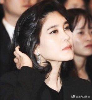 韩国三星在韩国哪个位置,韩国虽小而精致