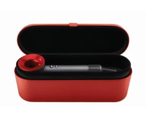 领地年货节,领地新春年货节