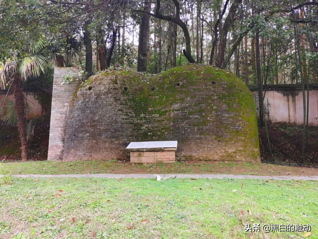 景德镇为什么能成为御窑,瓷都景德镇瓷器