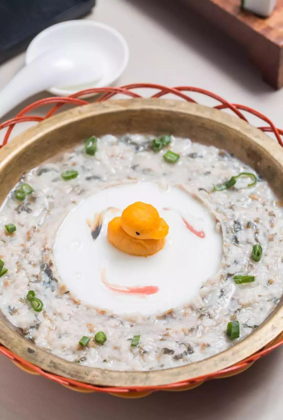 地道正宗老广美食,老广东地道菜