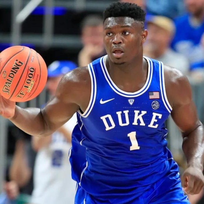 林书豪入选了多少次全明星,林书豪中文水平突飞猛进