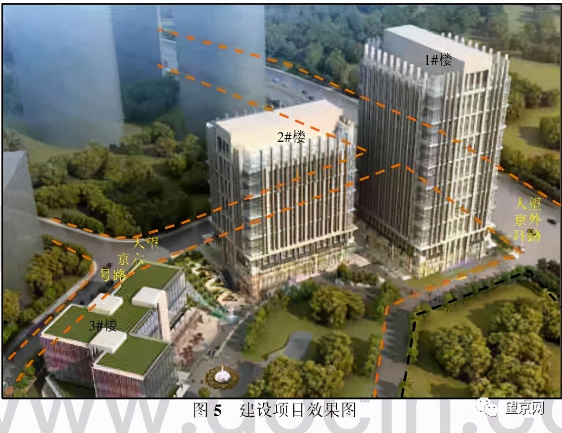 朝阳新增购物中心,朝阳区新大型商场