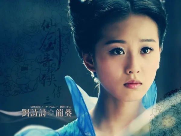 收视爆跌三成！《亲爱的自己》扑街原因，这一点最关键