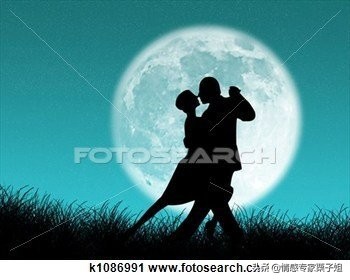 情感咨询|栗子姐每日情感问答(0418)