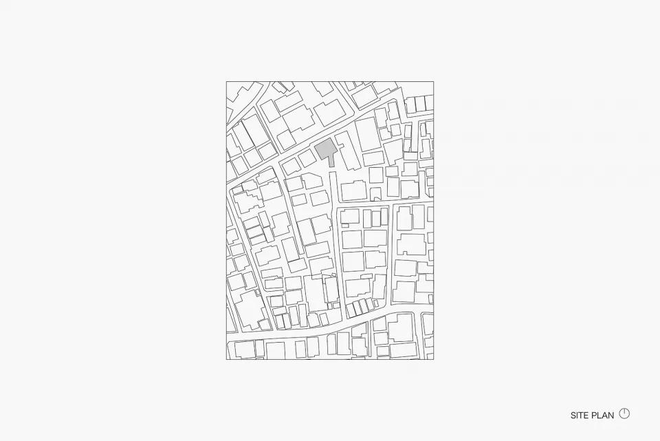 小户型极简装修风格日本,日本十几平米的房子经典设计