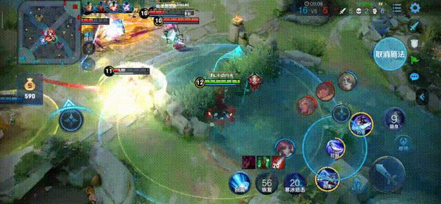 s19打野详细思路,s12赛季现版本强势打野