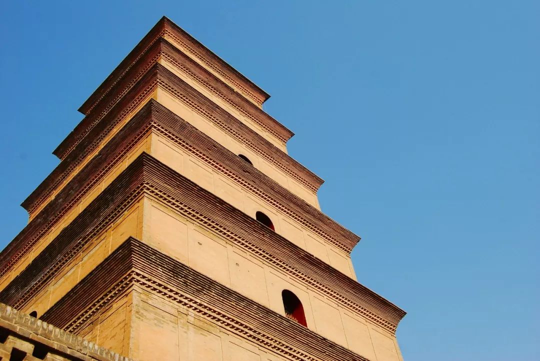 西安文化之旅旅游攻略,去西安玩应该注意什么