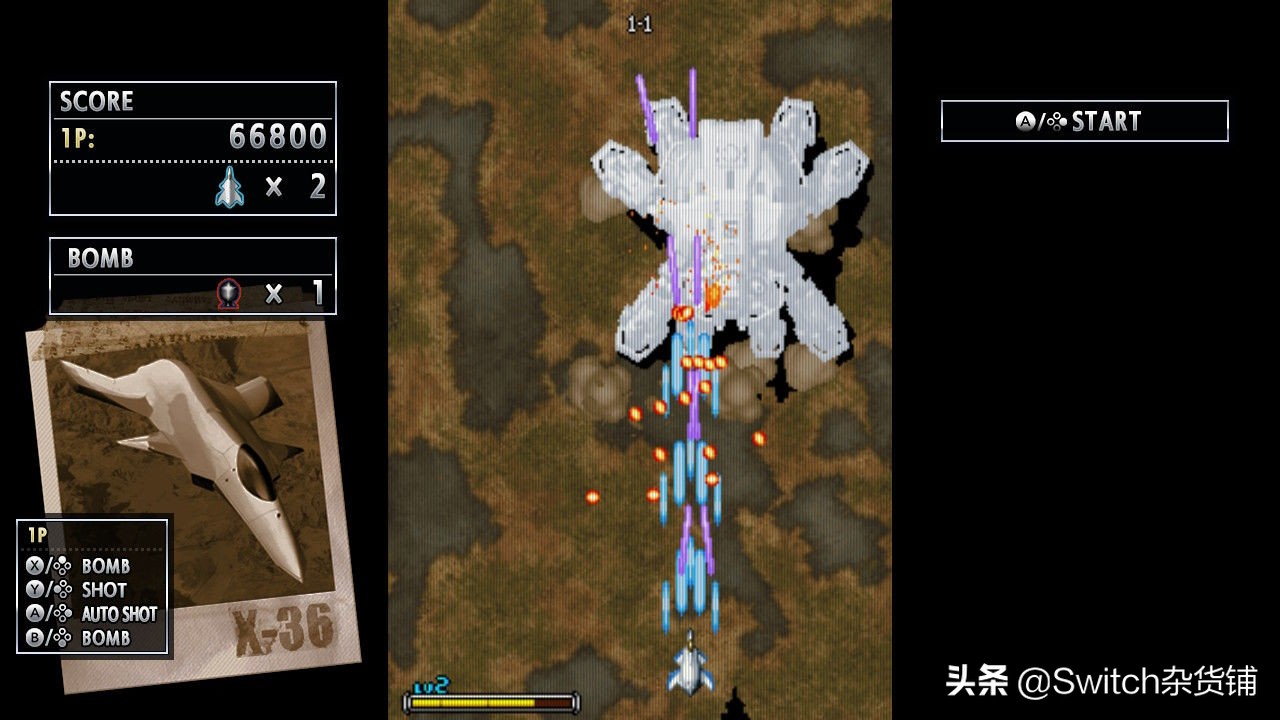 回忆童年时代风靡一时的街机游戏,童年被玩家低估的10款街机游戏