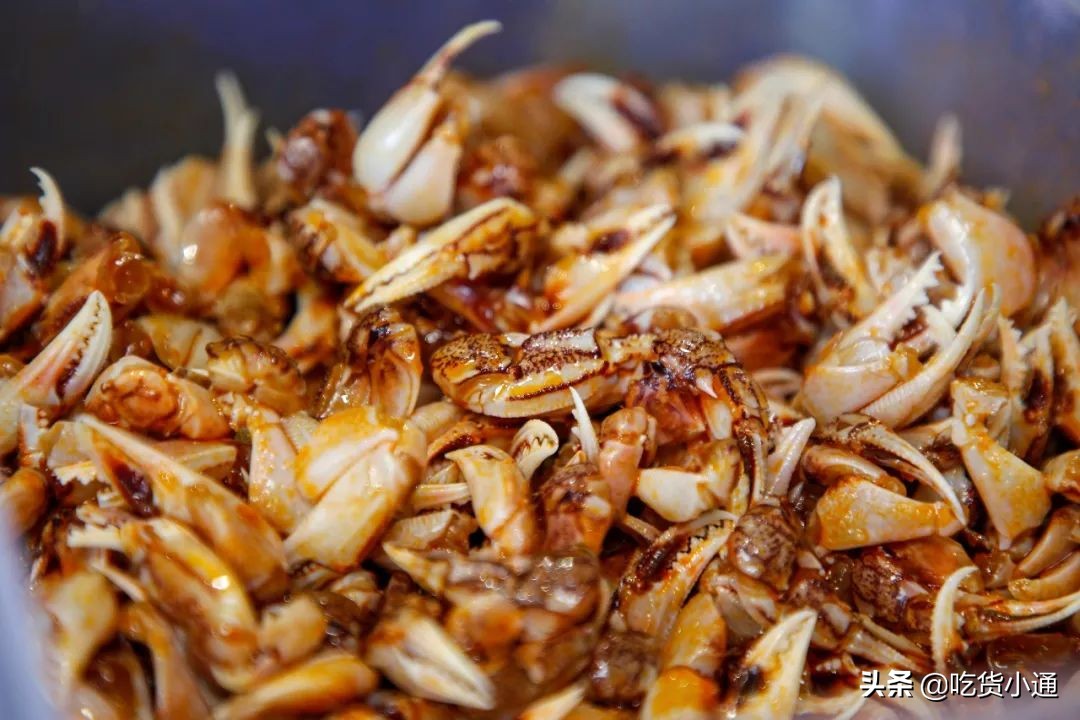 又一新晋网红，月销5000+份，宁波也有了