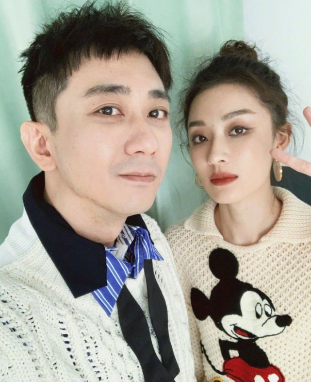 王自健演余欢水的电视剧,王自健演的余欢水