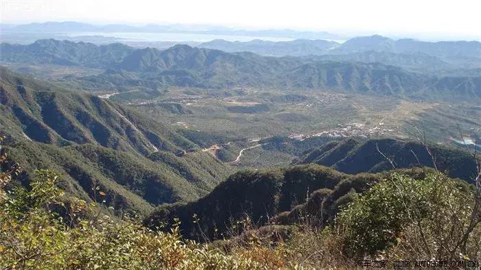 80张图，80个地方，总结哏儿都那些可以多次打卡的圣地~