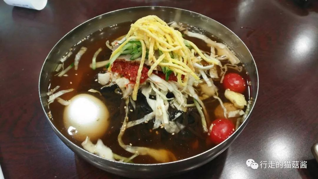 三天两夜的延吉,三天两夜延吉