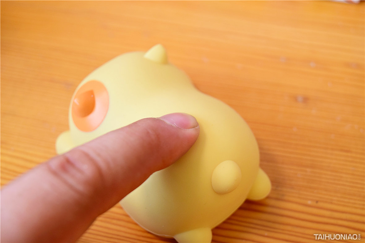 零基础可以弹的钢琴,零基础可以弹钢琴的歌曲