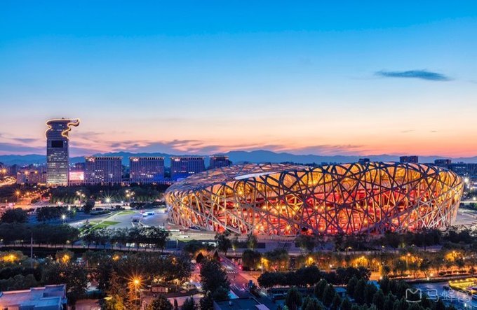 去北京4天旅游住宿攻略,北京住宿攻略大全便宜的地方